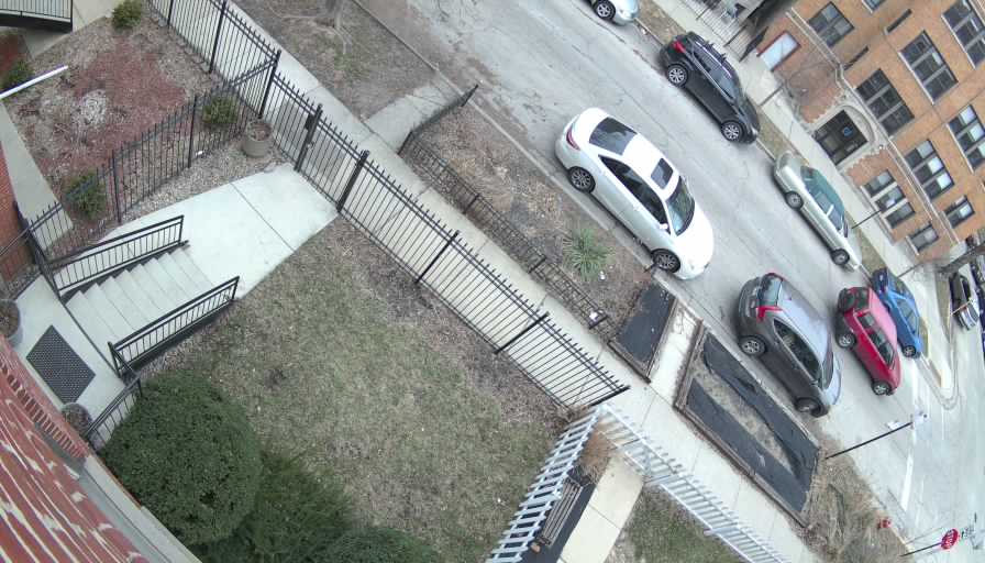 Reolink Camera Two_01_Reolink Home Hub One_20260322122627.jpg